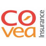 Covea-Logo-150x150