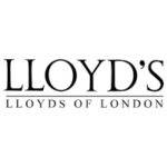 LloydsofLondon-Logo-150x150