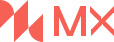 mx logo-1